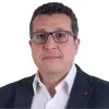 Haytham ElZomor