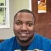 Isaac Tharpe III