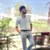 DILEEP KUMAR