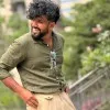 Vignesh