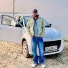 mohd aftab