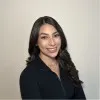 Natalie Delgadillo