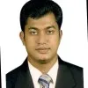 Thomas Mathew