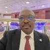 Olusegun Elegbede