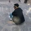 Aditya Kumar