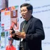 Huy Phung
