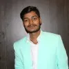Kumar Shivam