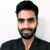Pranav Mahajan