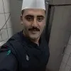 Mahmoud Almasri