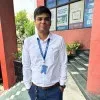 Barun Kumar