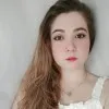 Amanda Duarte