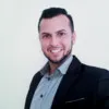 Thiago dos Santos Dias