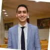 George Ibrahim