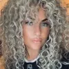 Katrina Bjorklund