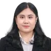 Grace Florenza Parapat
