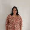 Deepthi