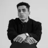 Esmael Abdelhamed
