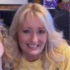 Kathy Jo Timm