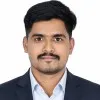 shridhar Kulkarni