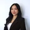 Christy Leung