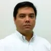 Marcos Colpaert