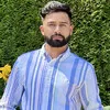 Mohd Asif