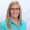 Ashley Ecker