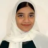 Gadha Shaheen