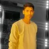 Ankit Kumar