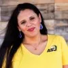 Martha Saucedo