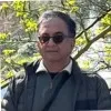 Mathew Kanjirath