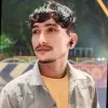 MD SADIK