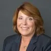 Donna Rice