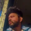 Atharva Baraskar