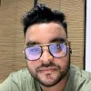 Kunal Jaitley