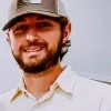 Grant Boatwright