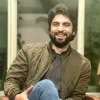 Hamza Sheikh