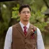 Ruben