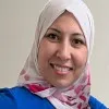 Nour Jibril