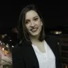 Marina Milosevic
