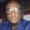 Adedayo Animashaun
