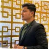 Shajith Shajith