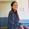 Neha Nishad