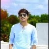 Poojan Barot