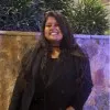 Deepali Mathur