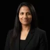 Gouri Nimalasiri