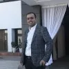 Navvab Dorhandeh
