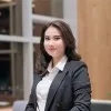 Anggun Febriantika