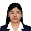 Sherie May Badiola