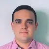 Jorge Mario Schneider
